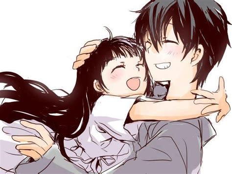 daughter and father anime|anime about a single father.